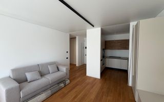 PRIMA INCHIRIERE | 2 CAMERE 52MP | YACHT KID | MOBILAT-UTILAT | TERASA - Poză 6