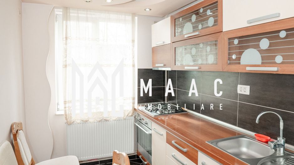 Apartament 2 camere | Parter | Renovat - Poză 2