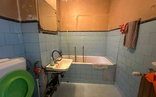 Apartament de vanzare 3 camere, Colentina - Poză 6