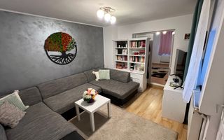 Casa individuala cu teren 386mp in zona Cora Alexandriei - Poză 6