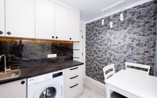 Vânzare, apartament, 1 cameră, str.  Voluntarilor, Ciocana - Poză 7