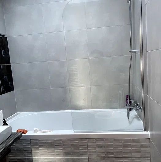 Închiriere apartament 3 camere – Ibiza Sol, Pipera - Poză 6