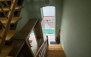 Apartament cu 3 camere, 140 mp, Zona Piata Trandafirilor - Poză 12