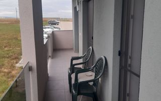 Apartament 3 camere decomandat in cartierul Turnisor - Poză 5