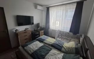 2 camere Metrou 10 min I Mobilat Utilat I Parcare incl I Com 0% - Poză 15