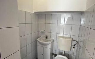 Spațiu Comercial sau Birouri, 38 mp – I.C. FRIMU- Stradal, Galați, - Poză 5