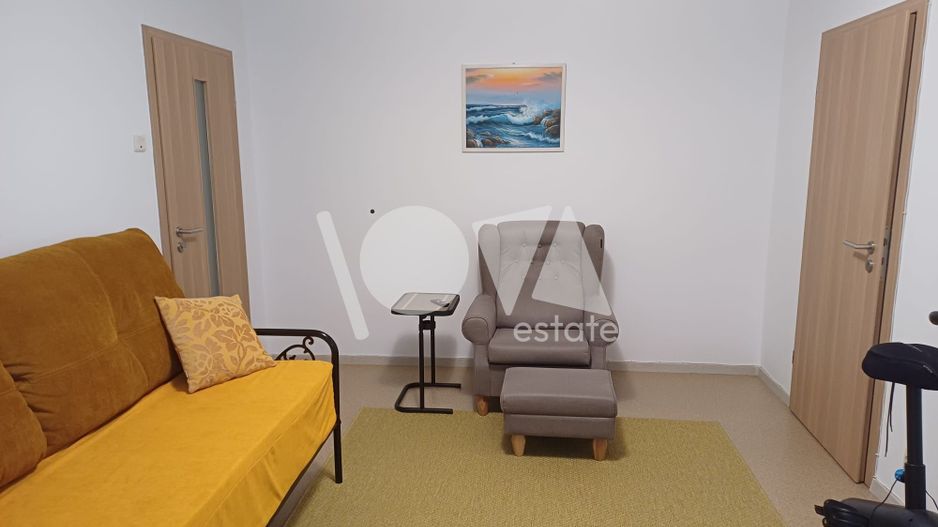 De vânzare: apartament 4 camere - Gorjului metrou - Militari - Poză 2