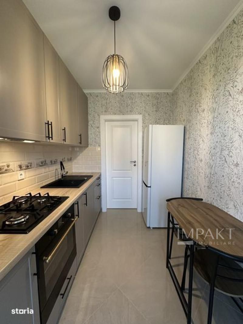 Apartament de inchiriat in zona Iulius Mall - Poză 5
