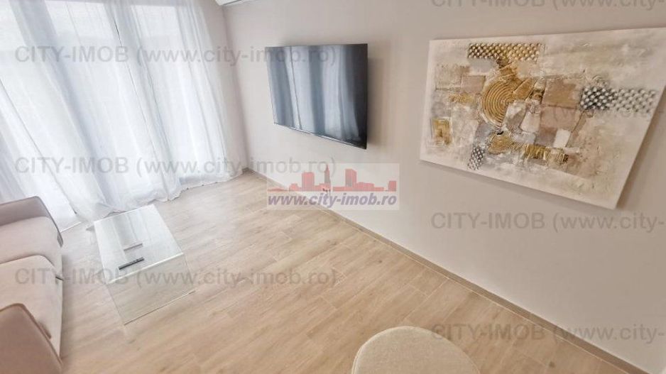 Inchiriere Apartament 2 Camere Eroilor, Cotroceni,  Opera, - Poză 3
