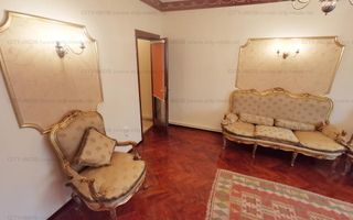 Vanzare apartament doua camere Piata Roamana Amzei - Poză 28