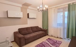 Garsoniera Drumul Taberei, bloc nou, centrala, parcare, stb si metrou - Poză 2