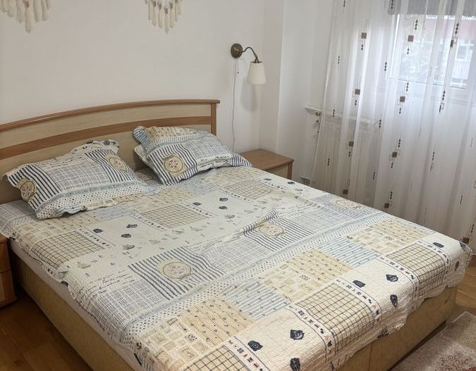 APARTAMENT ZONA DOROBANTI - Poză 5