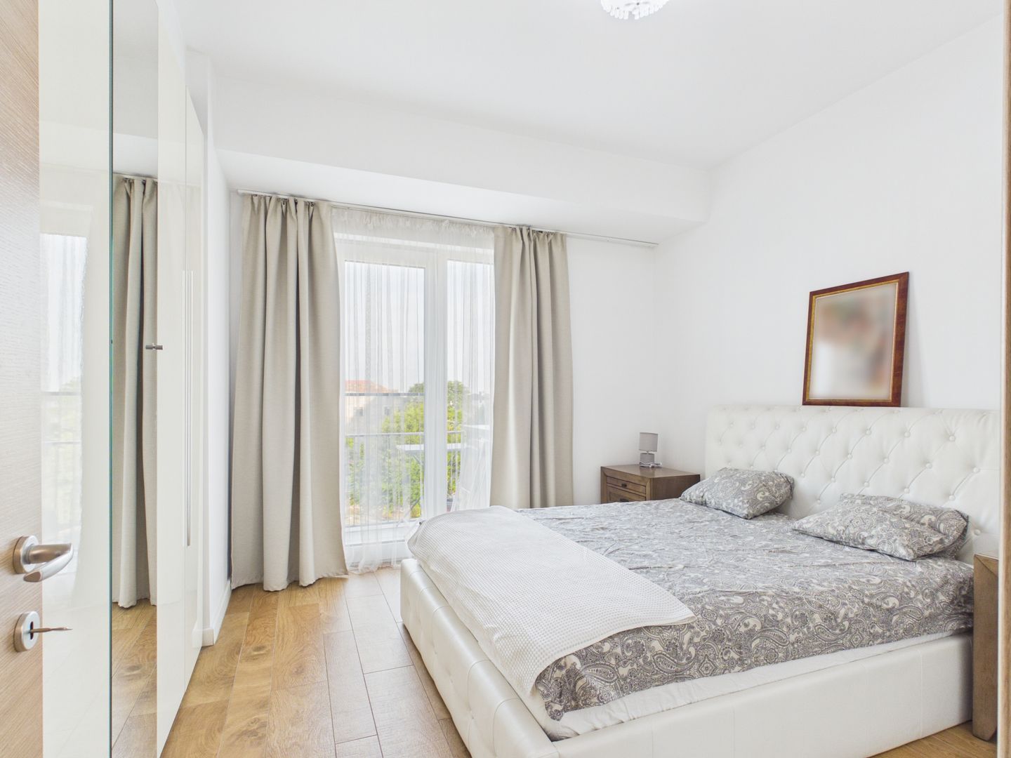 Apartament 2 camere | vanzare | Academia Romana - Palat Parlament | - Poză 9
