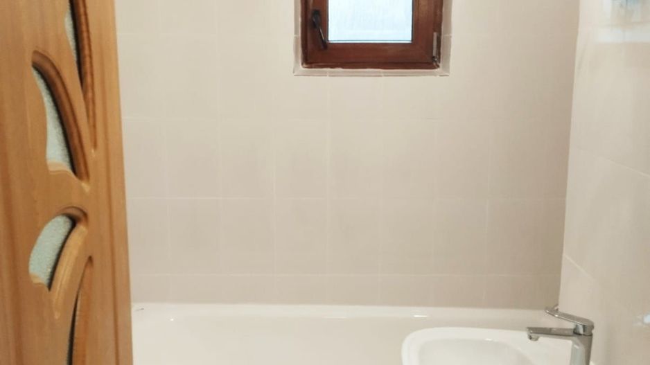 4 camere nemobilat, Ideal birou/locuit! Iancului-Mega Mall-TOTUL NOU! - Poză 19