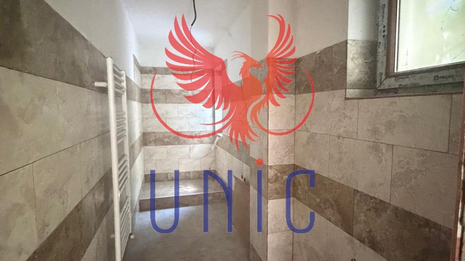 2 Camere, parter Bloc Nou - Poză 7