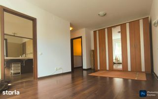 Casă înșiruită Pipera | 3 camere | 2 parcări | 900 € - Poză 6