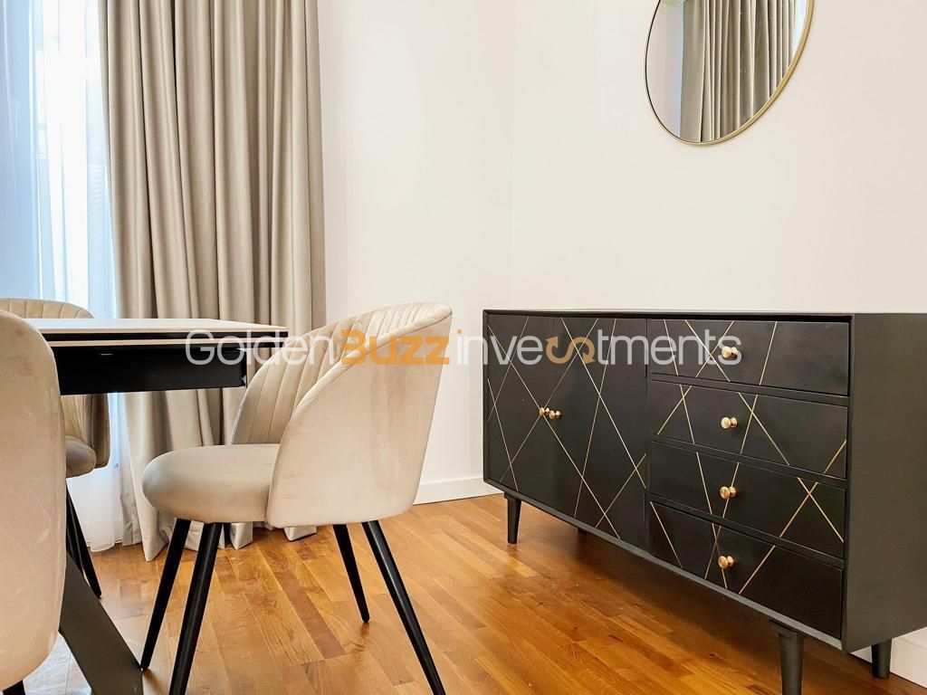 Vila individuala de vânzare Pipera  - 5 camere - Poză 4
