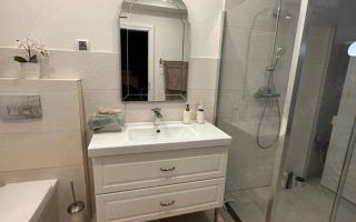 Casa de vanzare - Poză 5