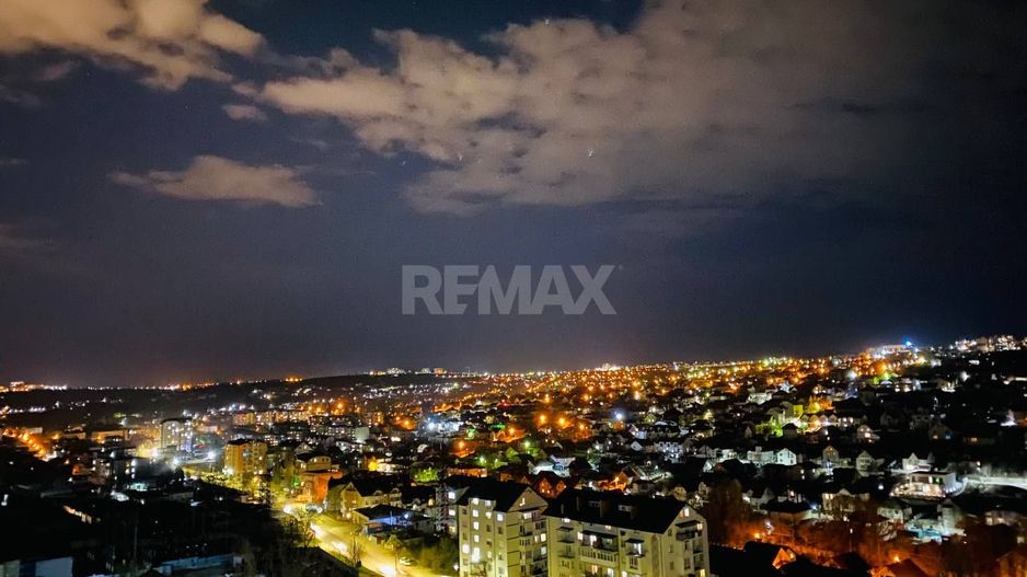 Apartament de vânzare - Poză 9