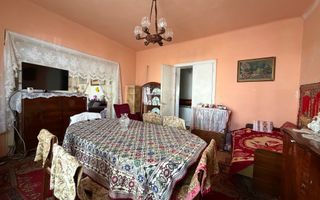 Zona Tipografilor. Pozitie excelenta . Oportunitate imobiliara - Poză 2