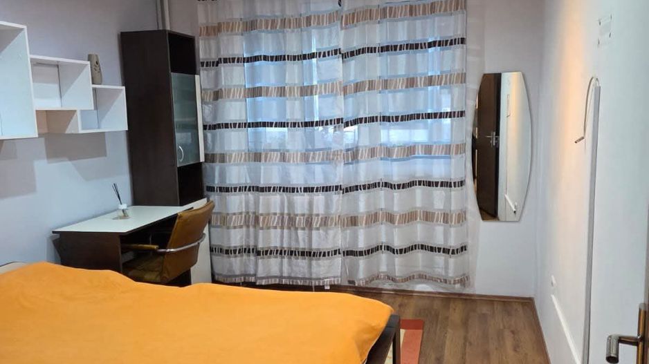 Girocului | 3 Camere | Lift | Disponibil imediat - Poză 4