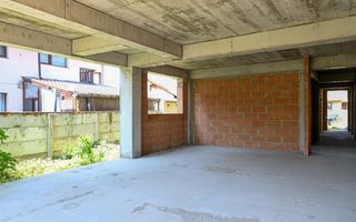 Casa la rosu de vanzare I Moderna I Zona Centrala - Ploiesti - Poză 7