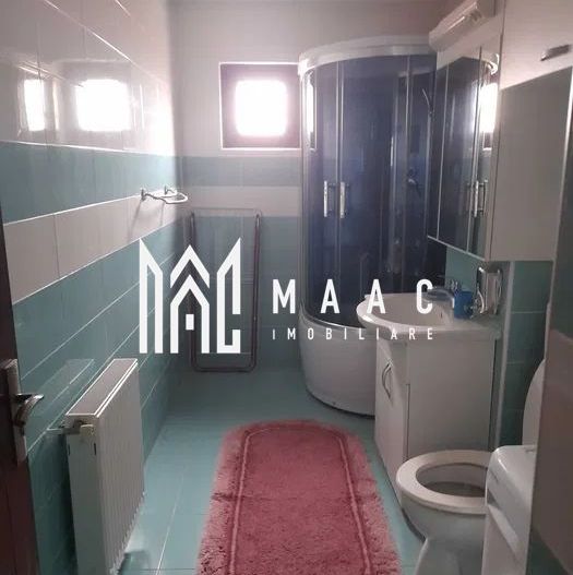 Apartament 2 Camere I Decomandat I Etaj 1 I Brana-Selimbar - Poză 6