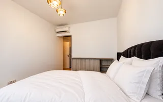 Apartament premium 2 camere | Aviatiei Park I Parcare inclusa - Poză 14
