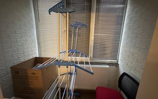 2 camere | etaj 1 | centrala proprie | mobilat si utilat | zona excelenta | - Poză 9