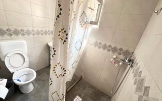 INCHIRIERE VILA BUZESTI | 200 MP UTIL | CURTE 130 MP | IDEAL REZIDENTA SAU FIRMA - Poză 16