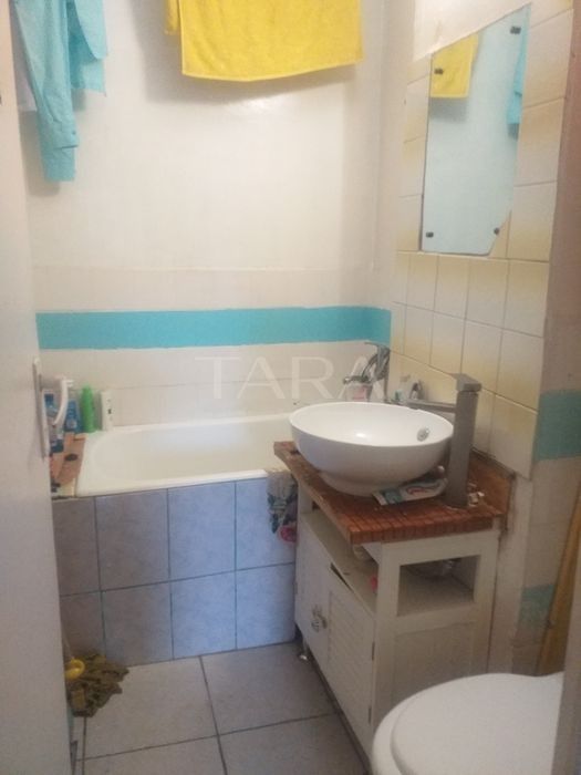 Apartament cu 2 camere de vânzare – zona Flora. - Poză 4
