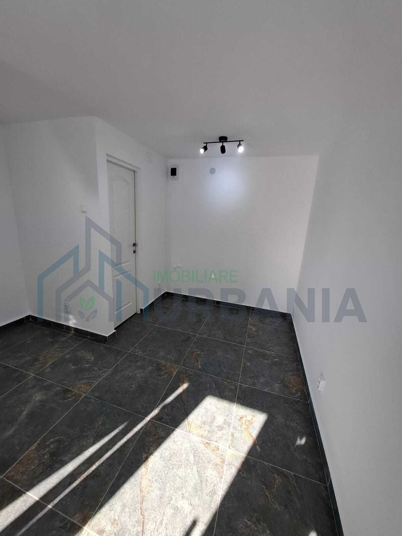 Spațiu comercial de 22 mp lângă Piața Nicolina, Iași - Poză 2