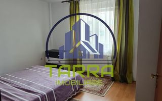 Apartament 2 camere de inchiriat Alba Iulia zona Centru - Poză 7