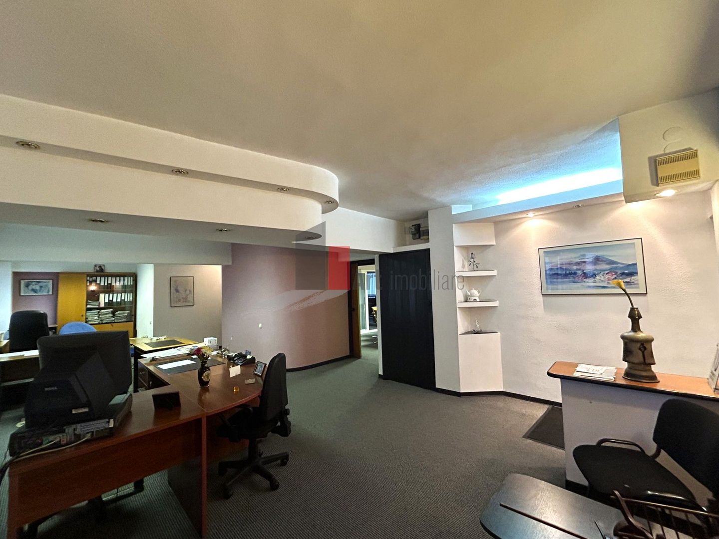 Apartament 3/4 camere | Metrou Stefan cel Mare/Dinamo - Poză 9