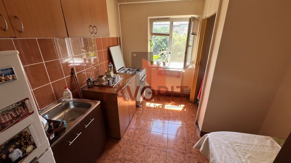 Apartament 3 camere decomandat | 2 Bai | Aradului - Poză 8