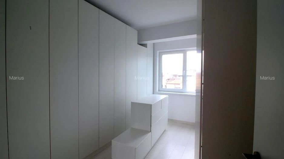 Apartament superb Domenii - Poză 7