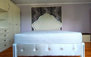 Vilă de lux de vânzare Gruia | 5 camere | 208 mp | 698 mp teren - Poză 26