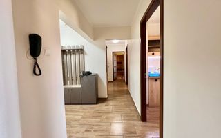 OCAZIE | Apartament cu 3 camere | Circumvalatiunii , Timisoara - Poză 14