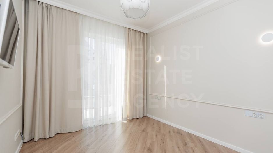Vânzare, duplex, 5 camere, str. Ion Calimachi, Buiucani - Poză 15