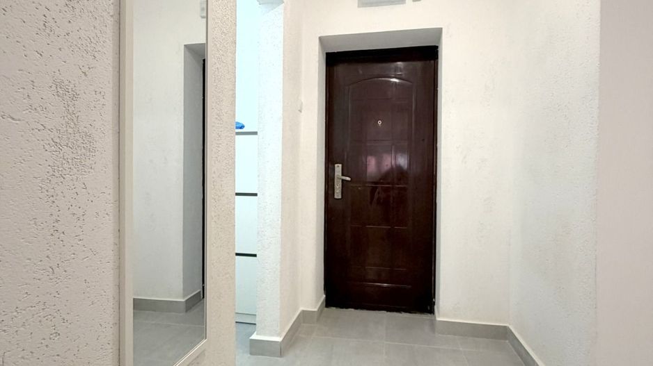 2 camere la cheie Pajura-Poligrafiei-Piata Presei - Poză 10