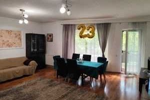 Vilă spatioasa in Gruia, aproape de Centru - Poză 2