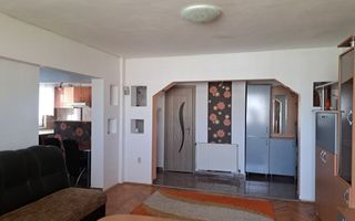 BRASADAS vinde ap 3 cam Micro 16 Lidl. - Poză 1