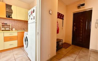Dorobanti stradal // terasa generoasa // vedere panoramica - Poză 7