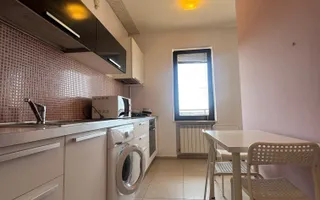 3 CAMERE || BANEASA-  ALEEA PRIVIGHETORILOR - Poză 13