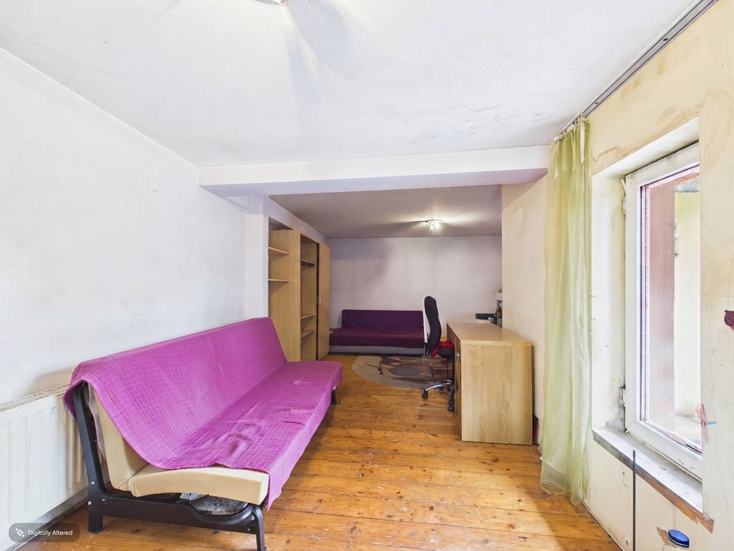 Casa cu teren 309 mp si deschidere 12ml | Laminorului | 7 min metrou - Poză 10