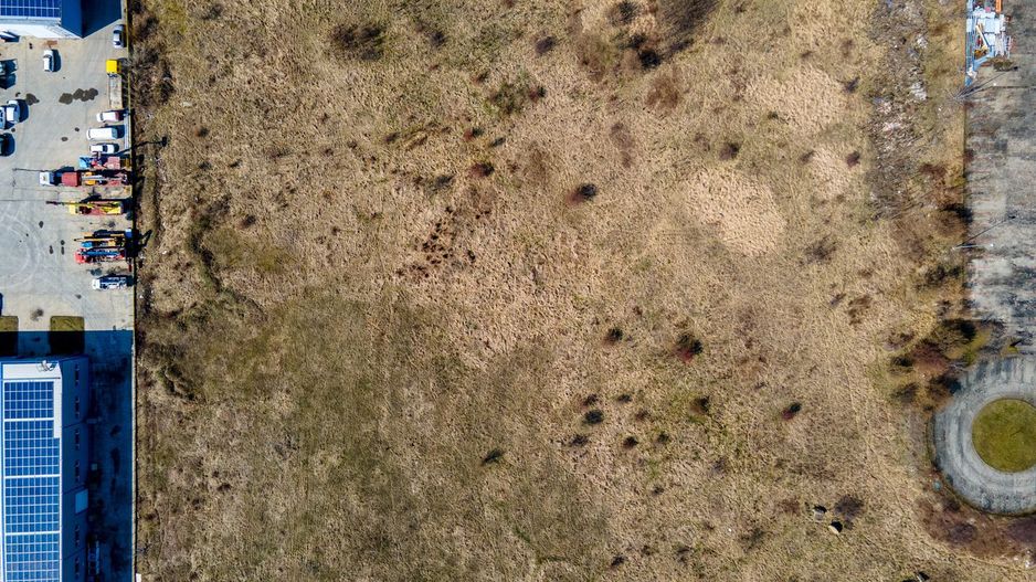 Teren pentru investiții în Micalaca - Poză 8