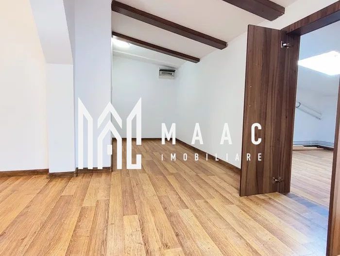 Apartament 2 camere | 72 MPU | Etaj 4 | Calea Dumbravii - Poză 5