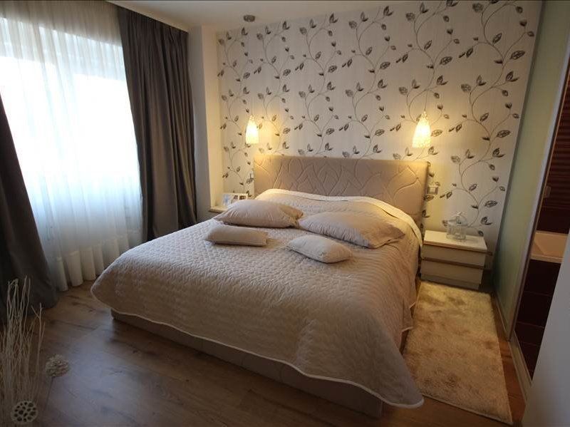 Lux si calitate in Timisoara - Poză 5