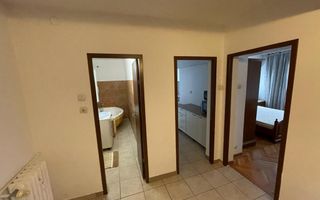 De Inchiriat Apartament 70 mp, zona Unirii - Poză 7