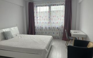 Apartament 3 camere -Centru - Poză 4